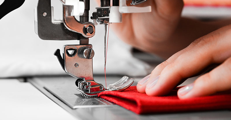 Fardar Fashions Limited garment consultancy
