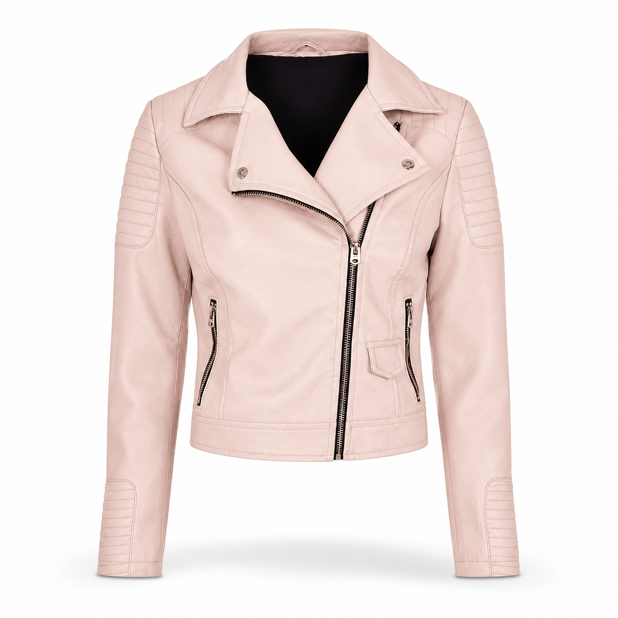 Jacket 11