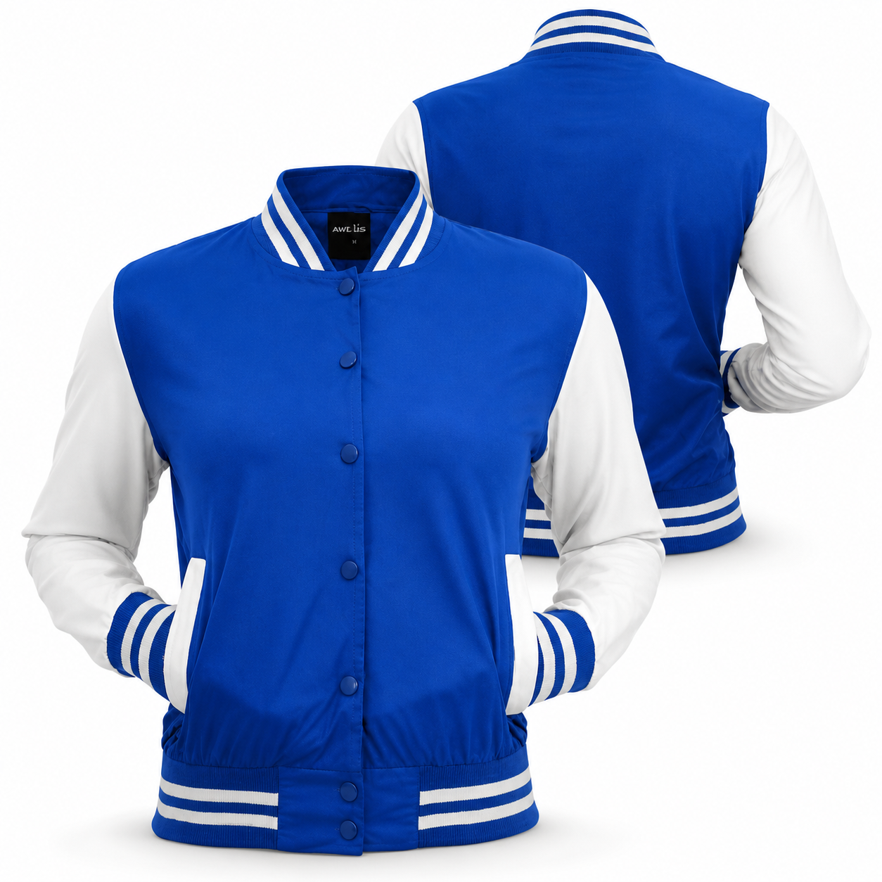 Jacket 4
