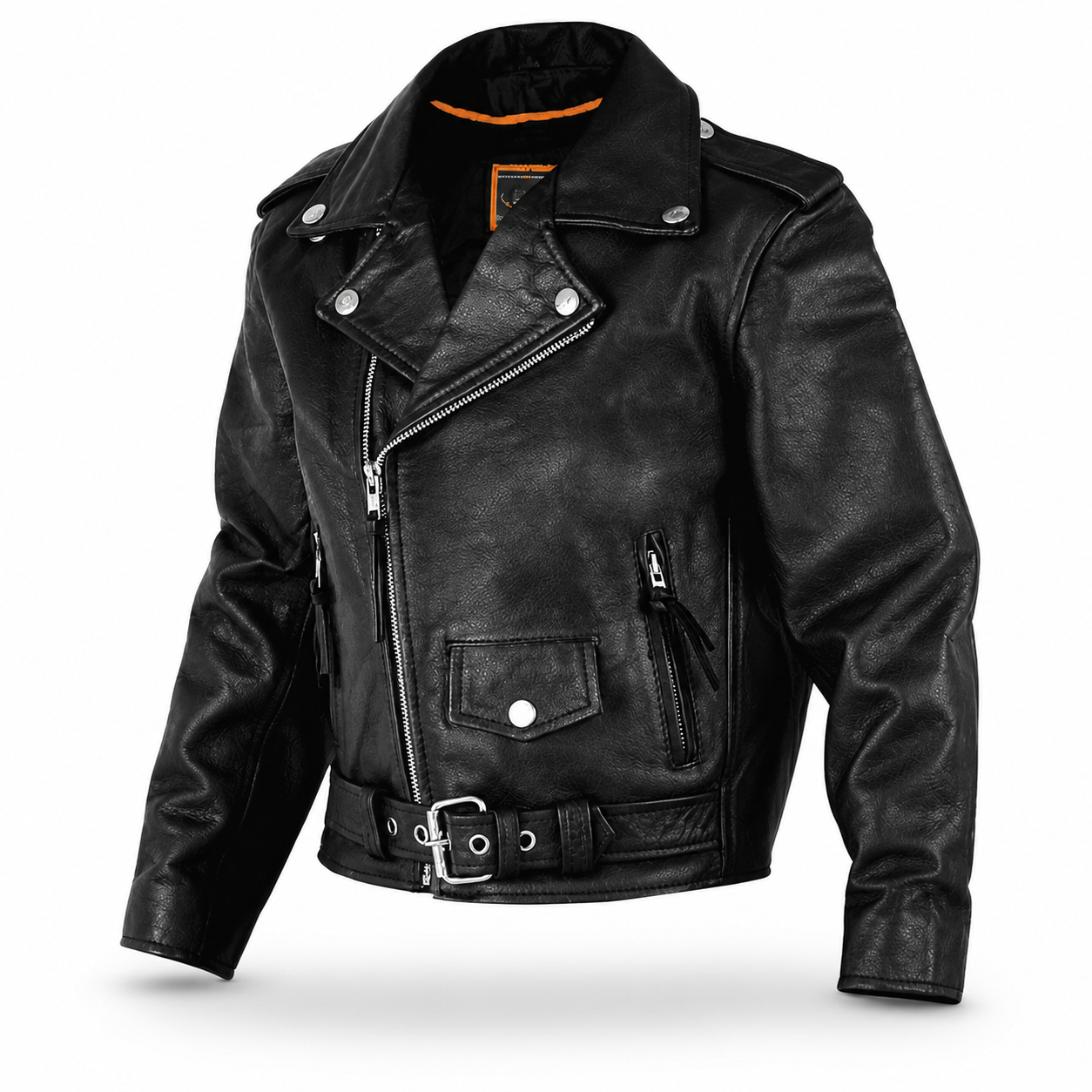 Jacket 5