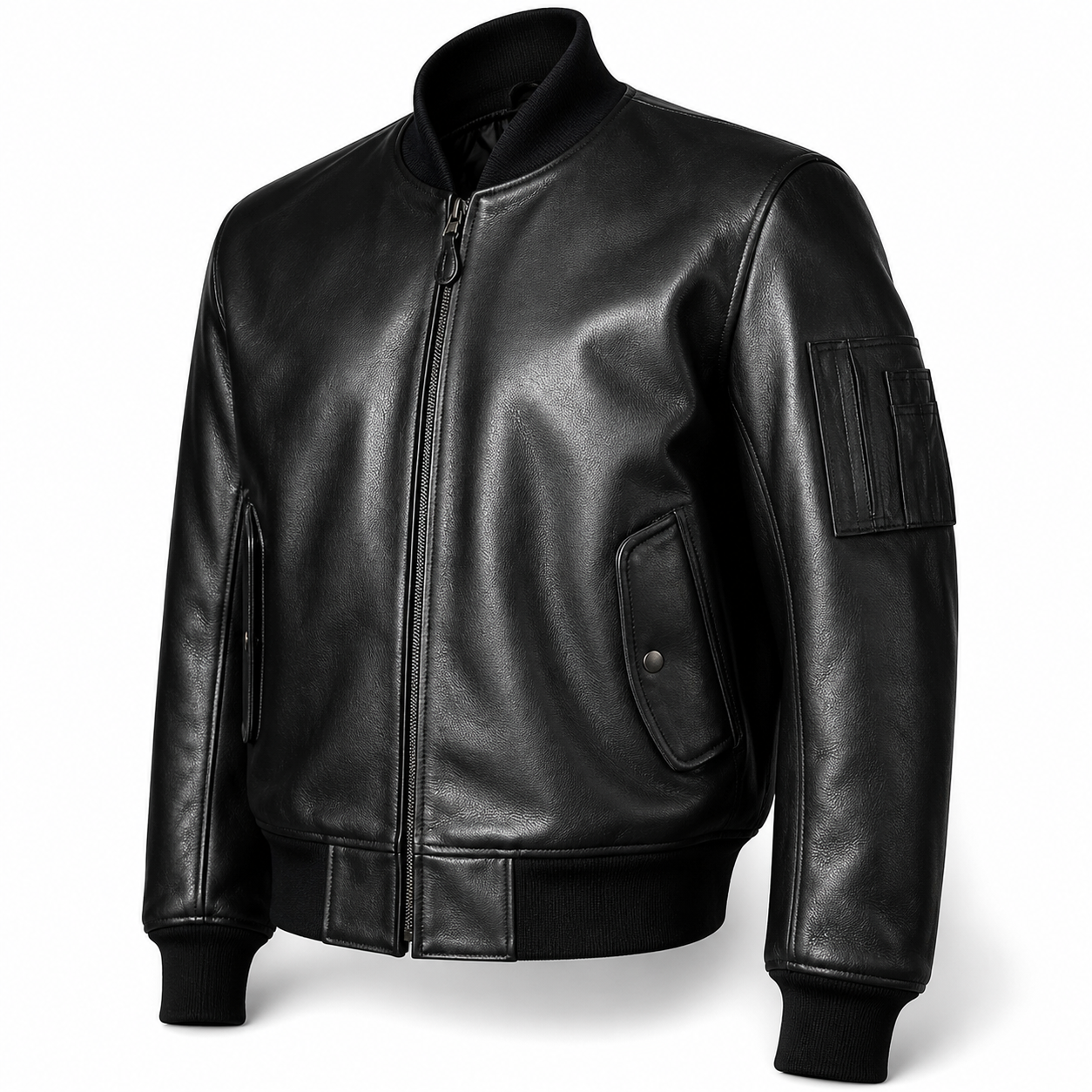 Jacket 7