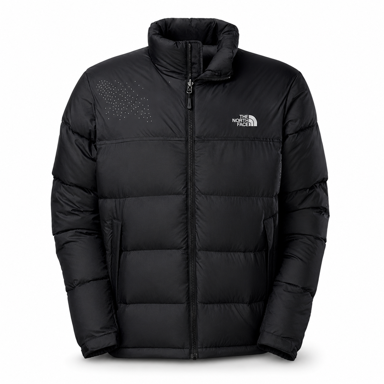 Jacket 9