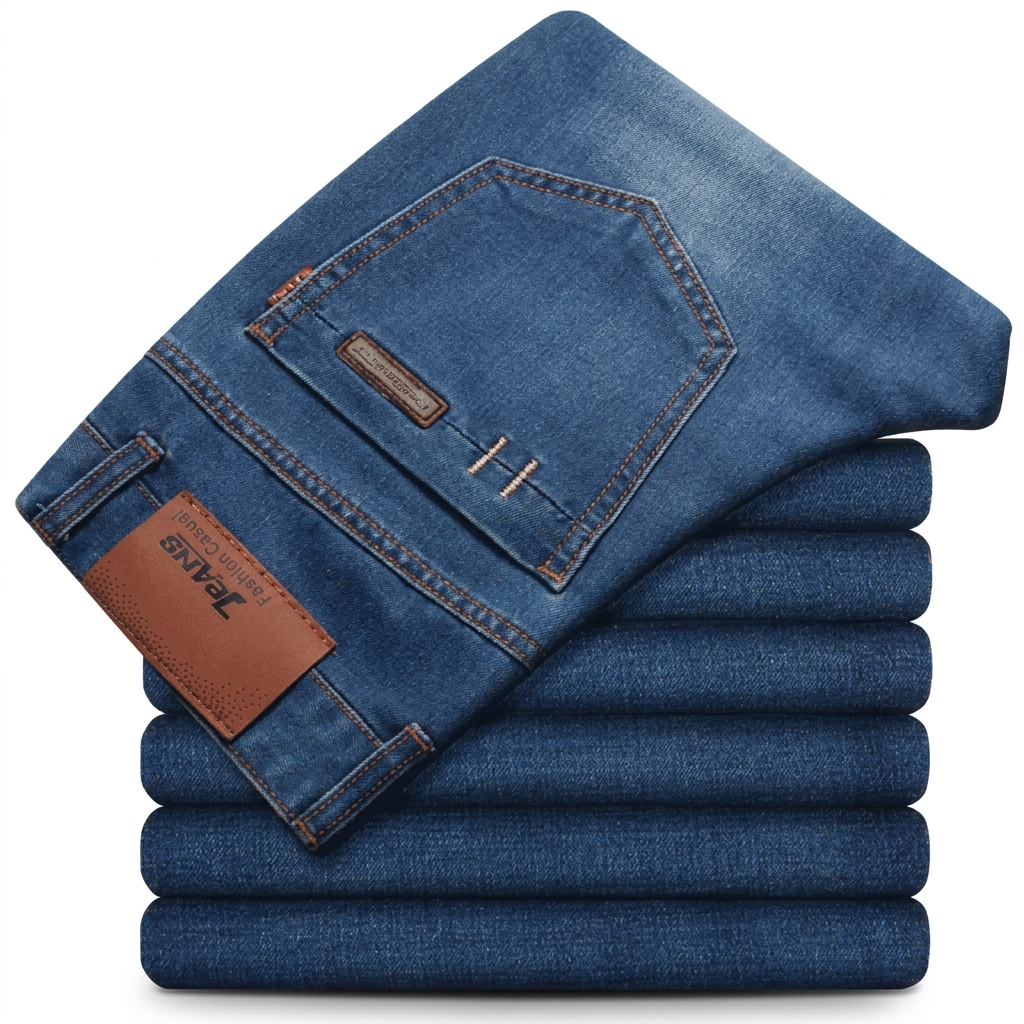 Woven 12