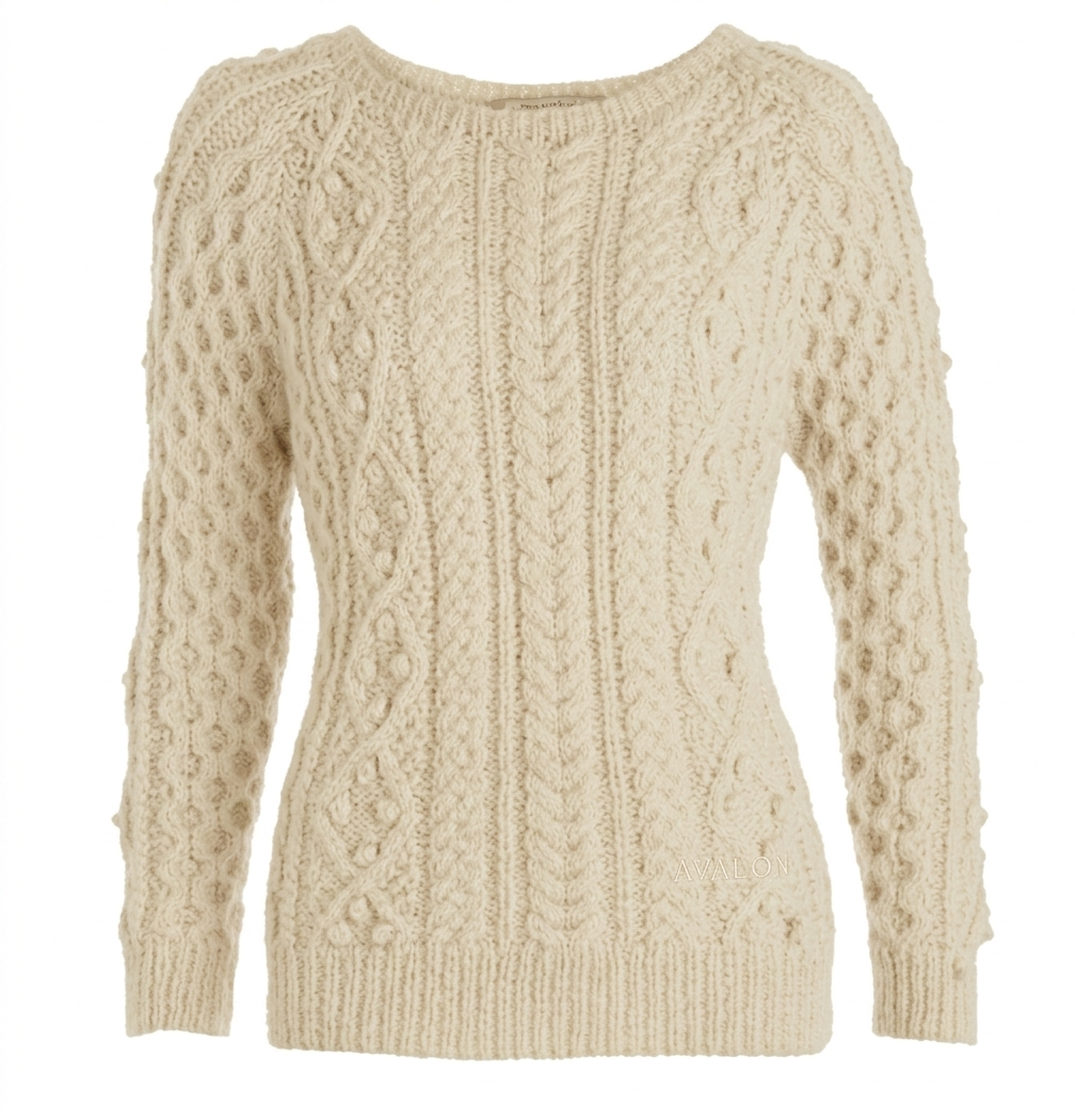 Sweater 10