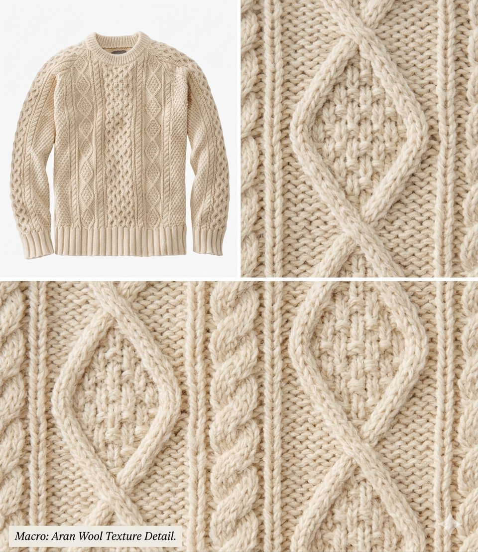 Sweater 11
