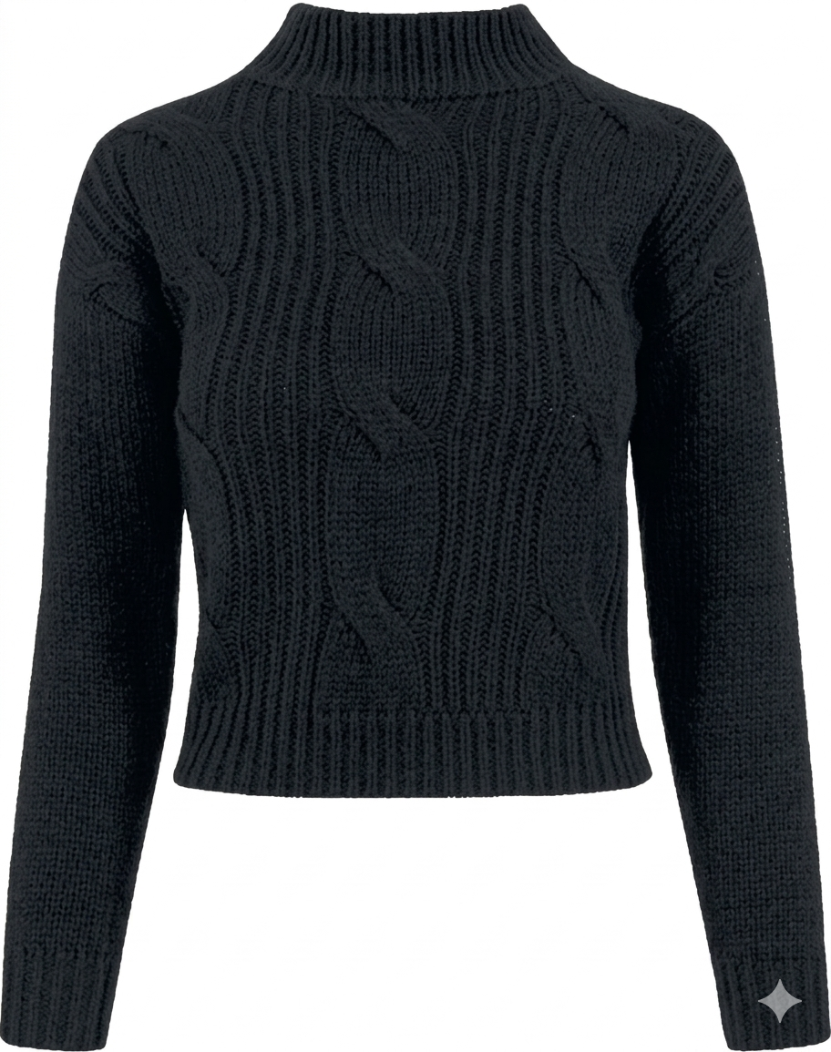 Sweater 12