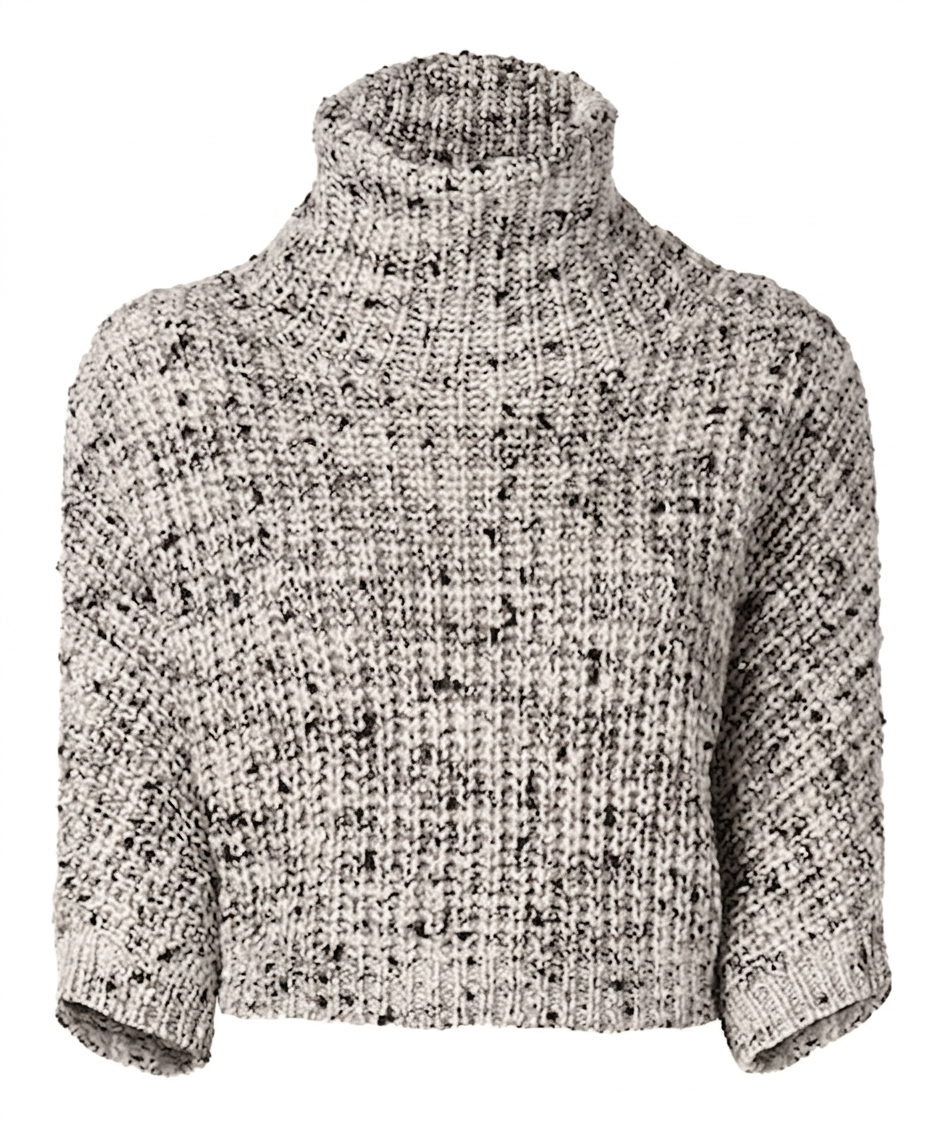 Sweater 5