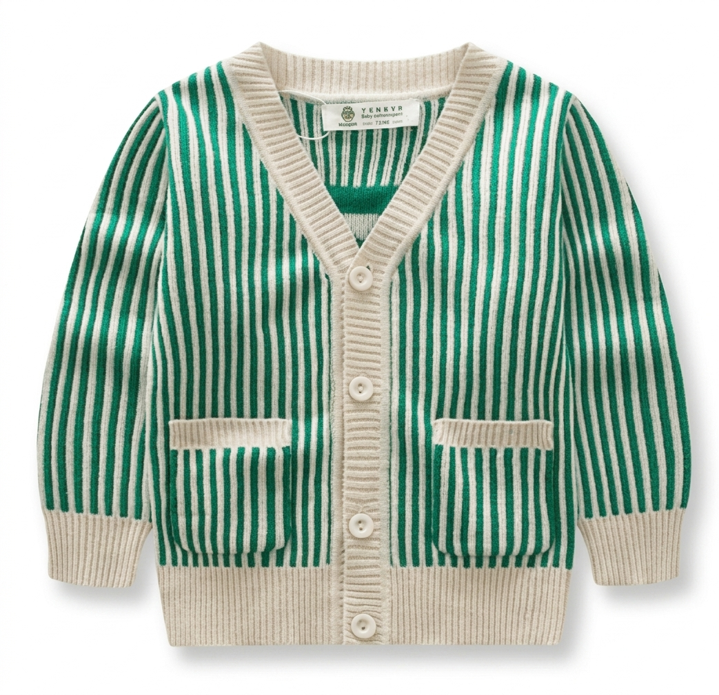Sweater 6